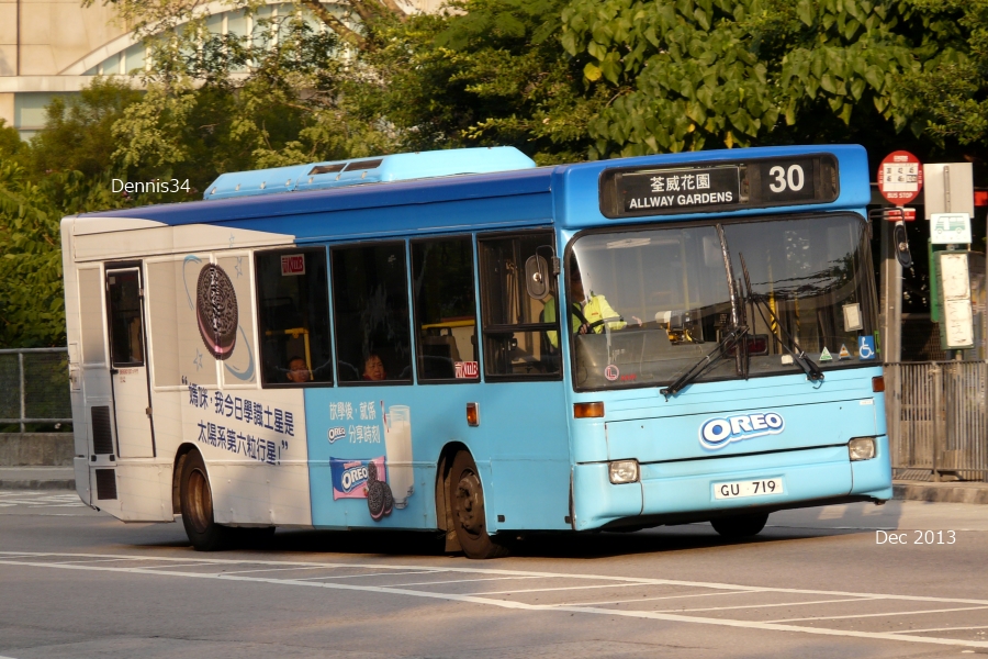 K13857.jpg