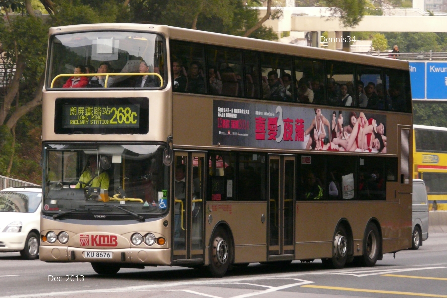 K13854.jpg