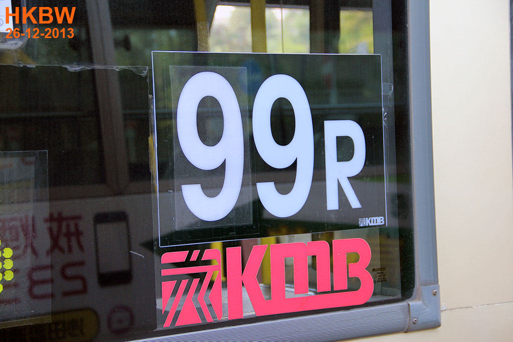 99R.jpg