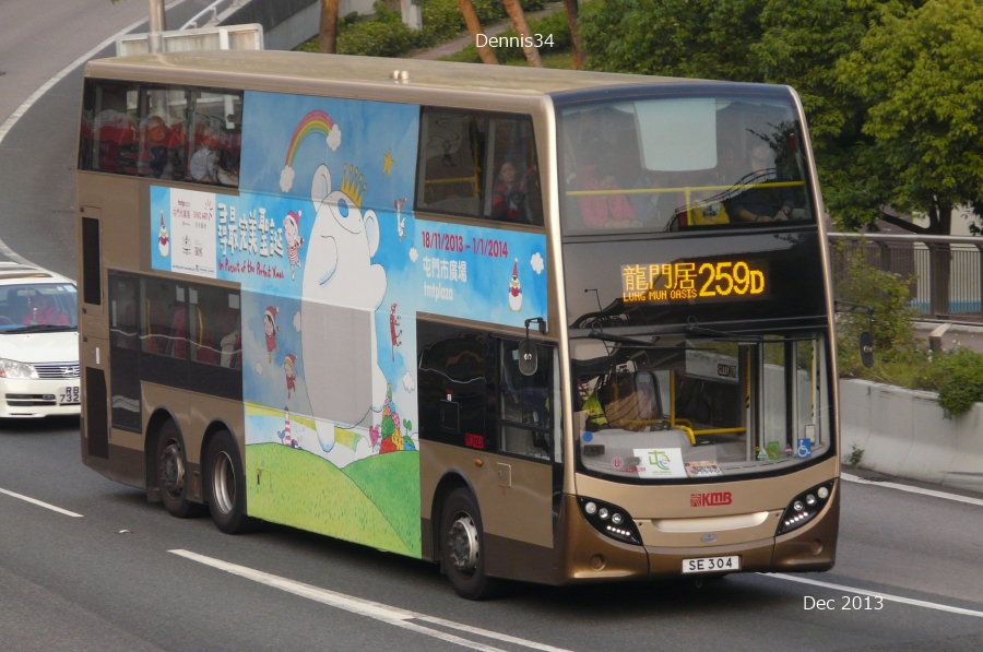 K13861.jpg