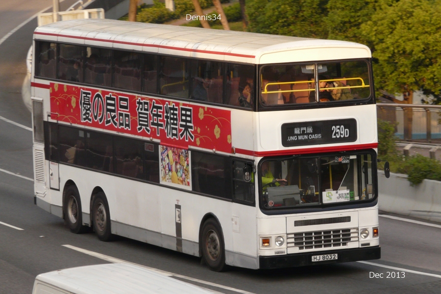 K13862.jpg