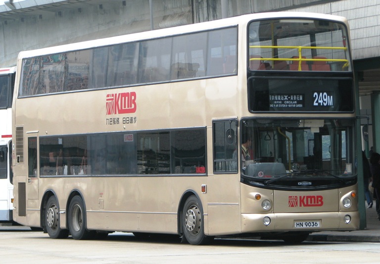 ATR393.JPG