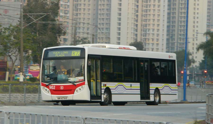 902 73.jpg
