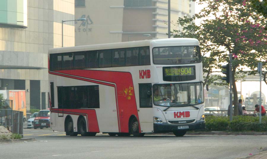 PC5322 904.jpg