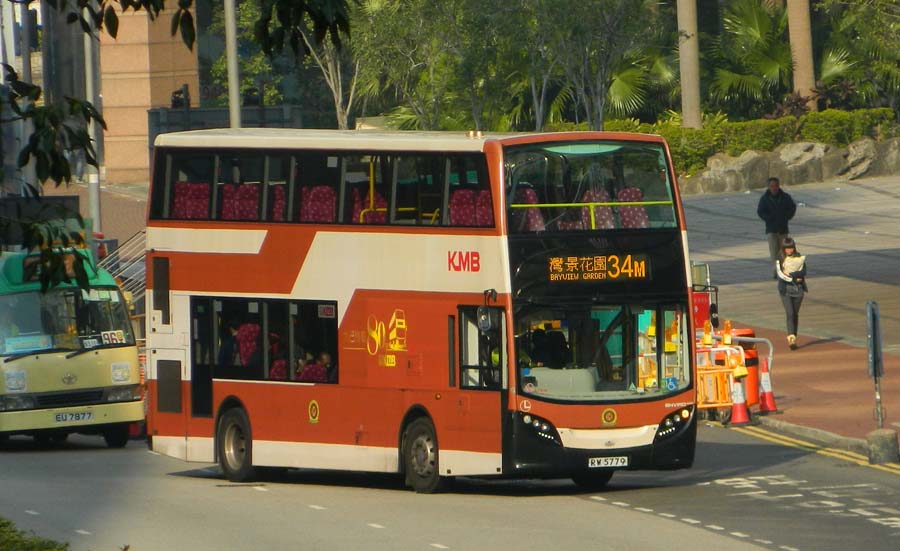 RW5779 34M.jpg