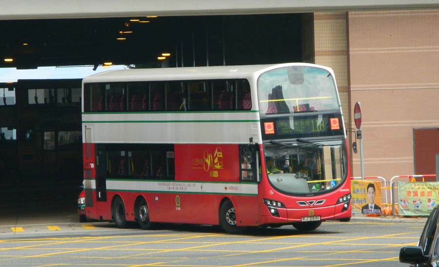 RJ2681 118.jpg
