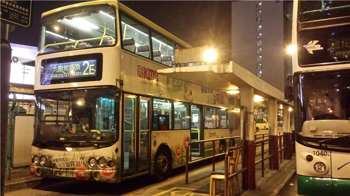 20131228_192106_副本.jpg