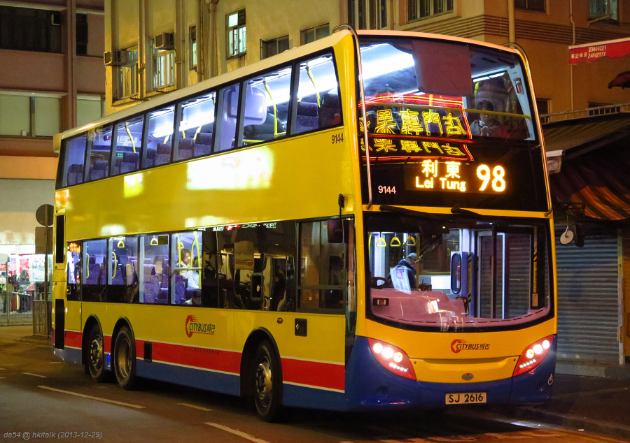 9144 98.jpg