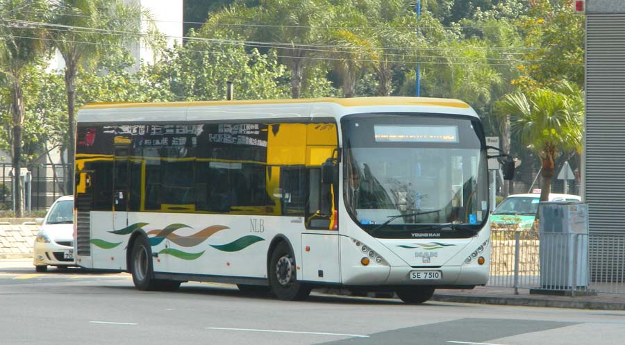SE7510 2.jpg
