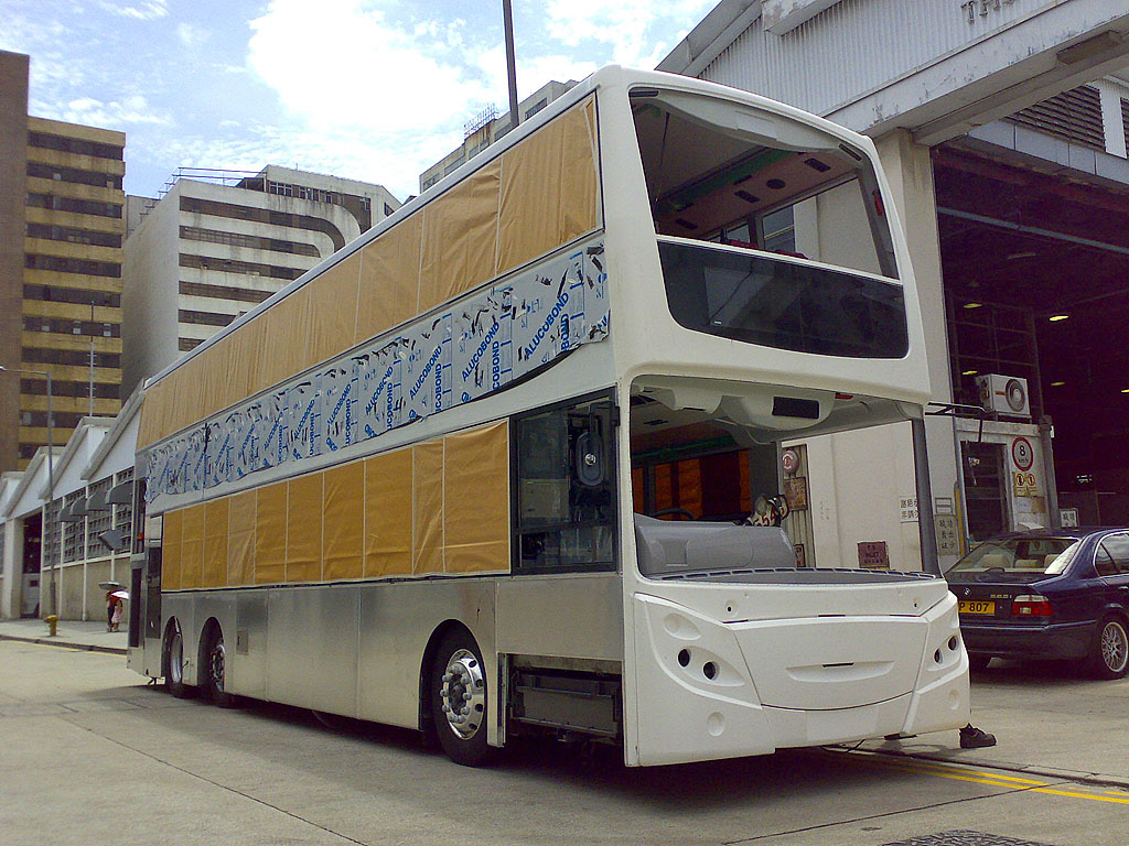 20070824059_1024.jpg