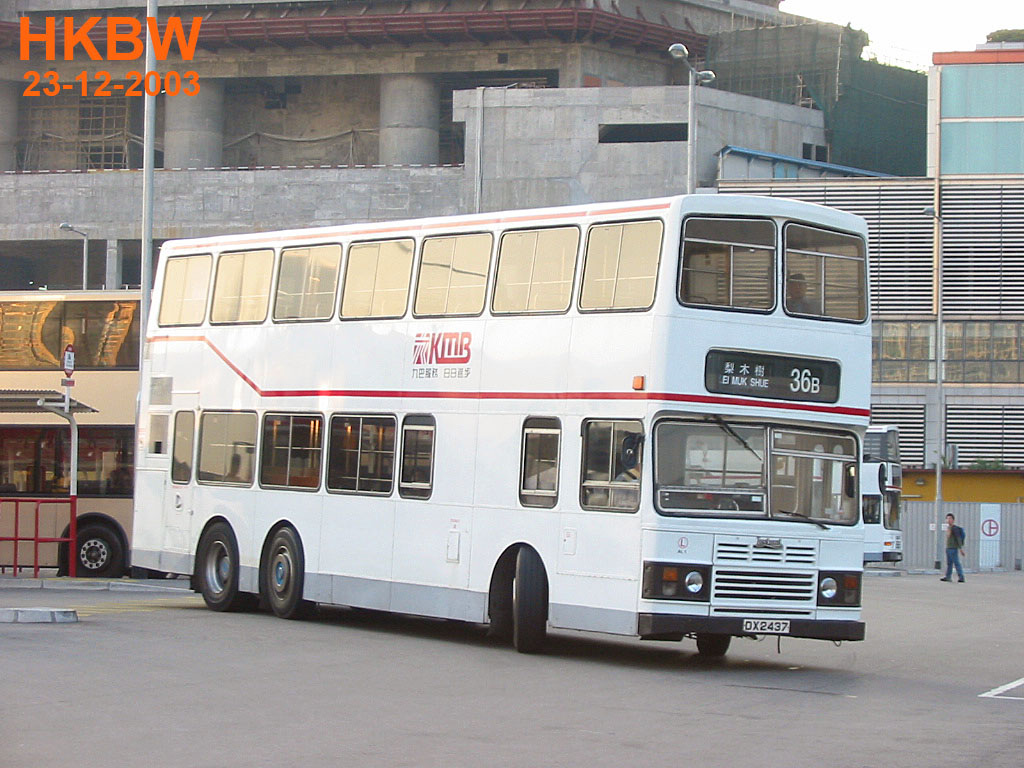 DX2437frtrin36B.jpg