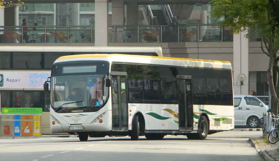 SE7510.jpg