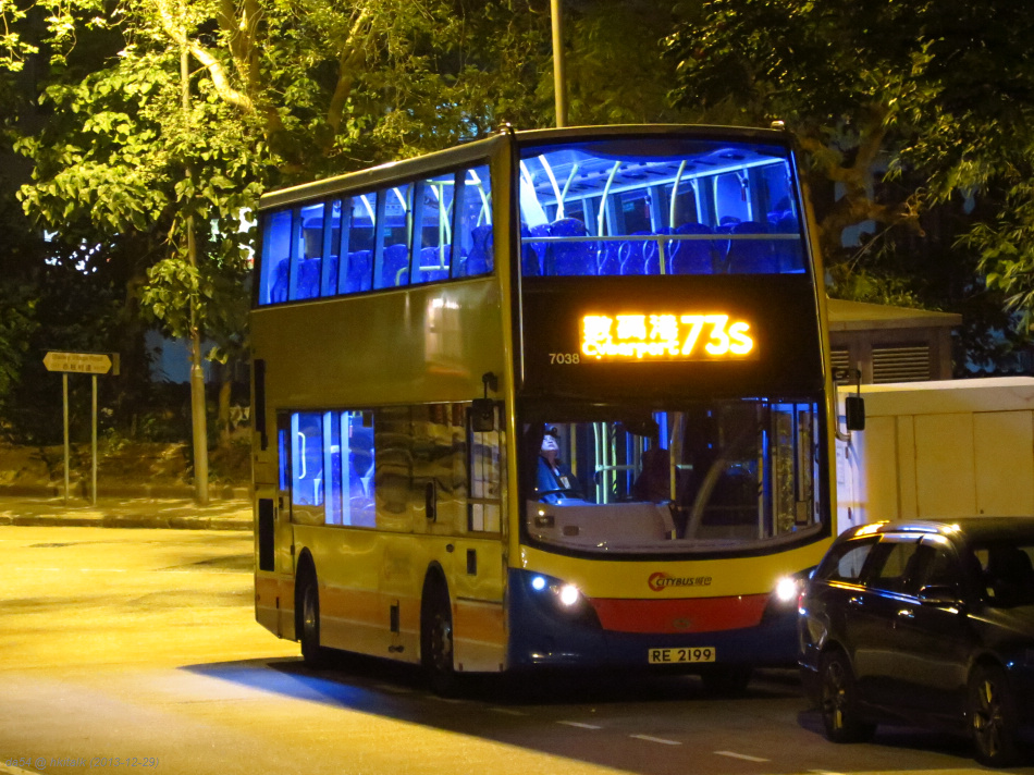 7038 CYB.jpg