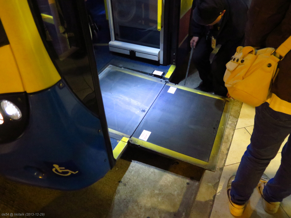 7038 ramp.jpg