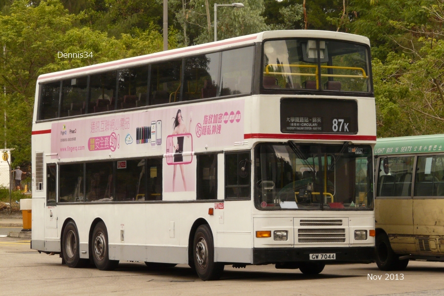 K13865.jpg