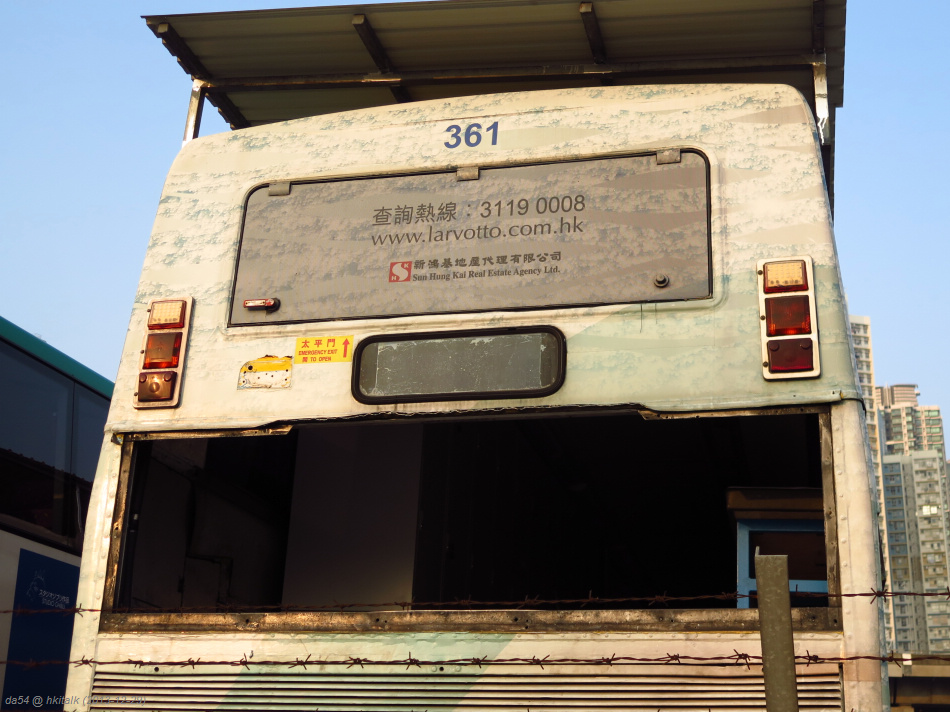 WKD 361.jpg