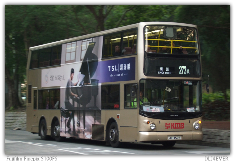 JF1595@273A.jpg
