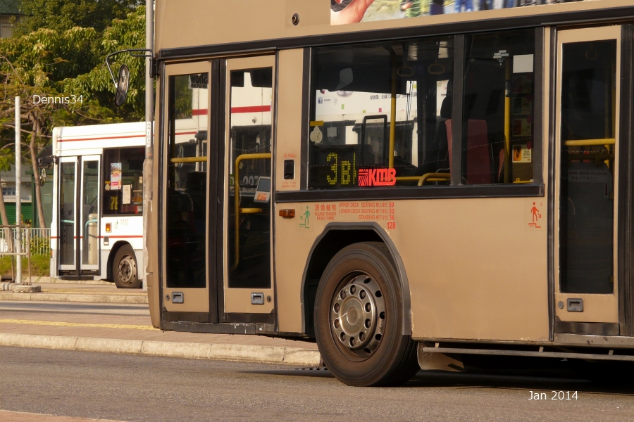 K13870.jpg