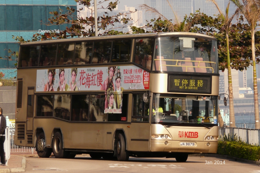 K13867.jpg
