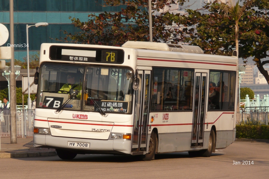 K13871.jpg