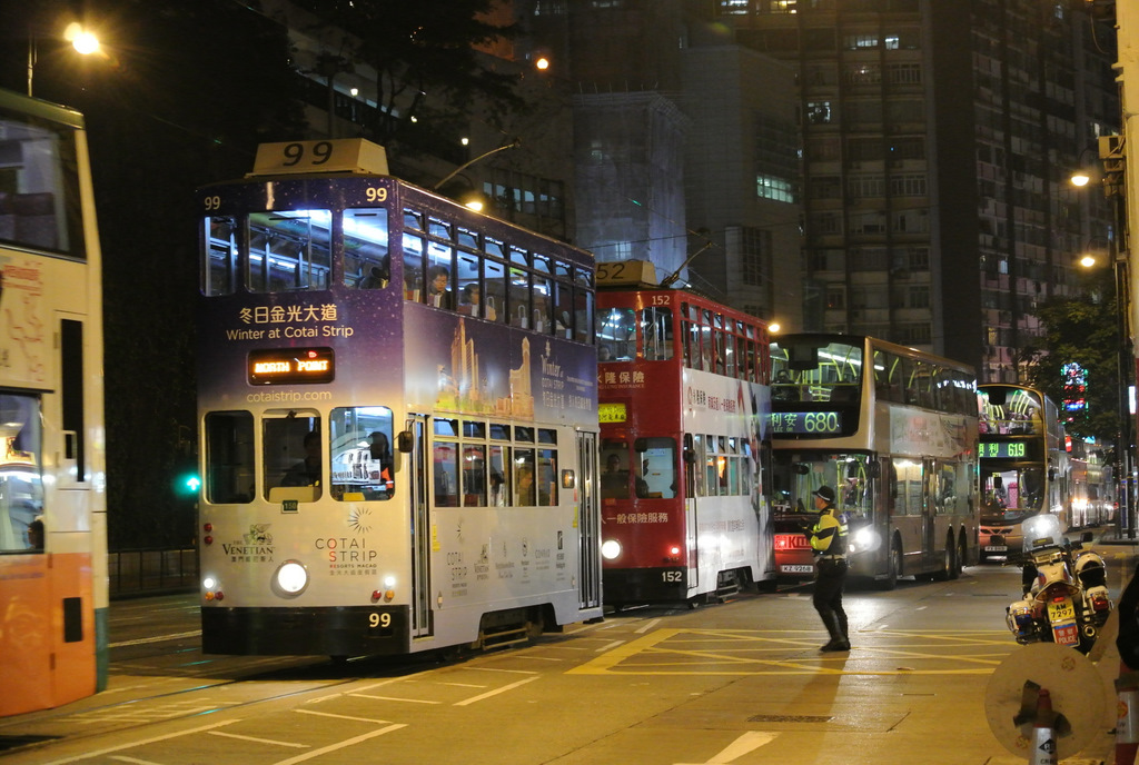 DSC_2640.JPG