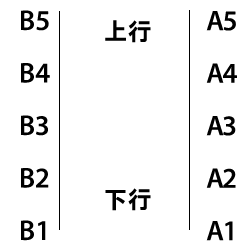 rail-B.png