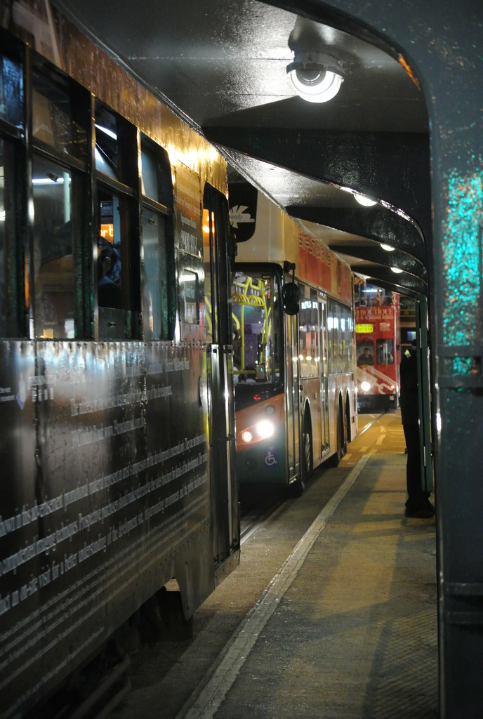 DSC_2638.JPG