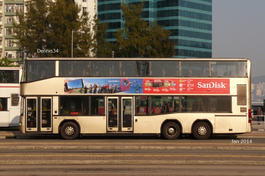 K13869.jpg