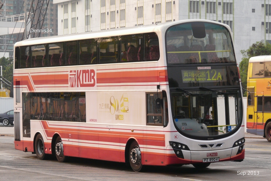 K13874.jpg