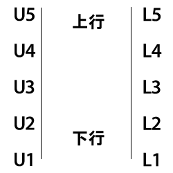rail-E.png
