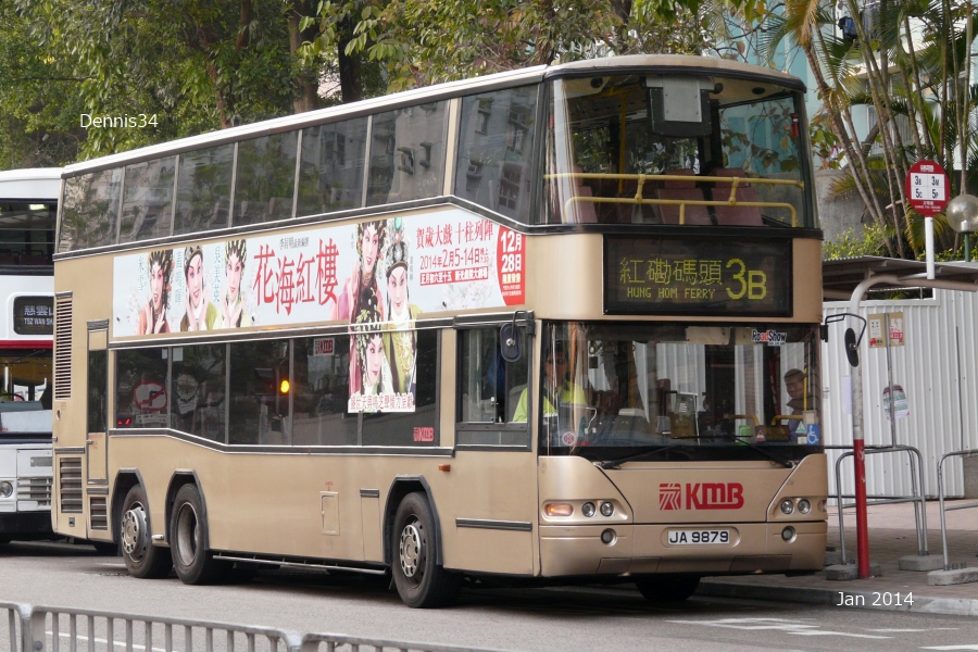 K13872.jpg