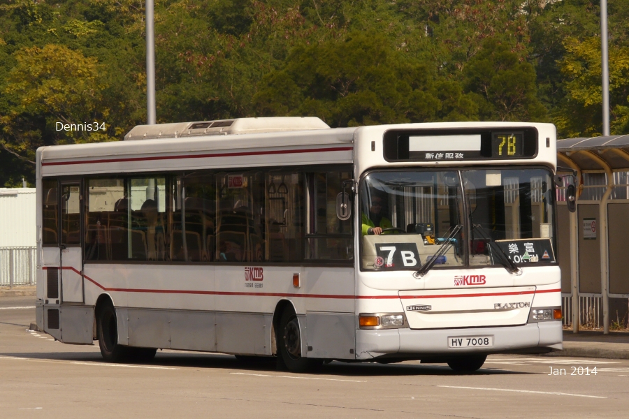 K13866.jpg