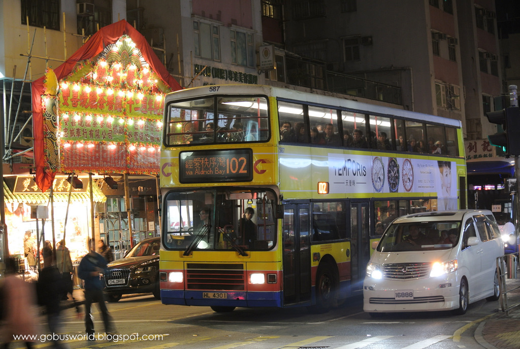 DSC_2594.JPG
