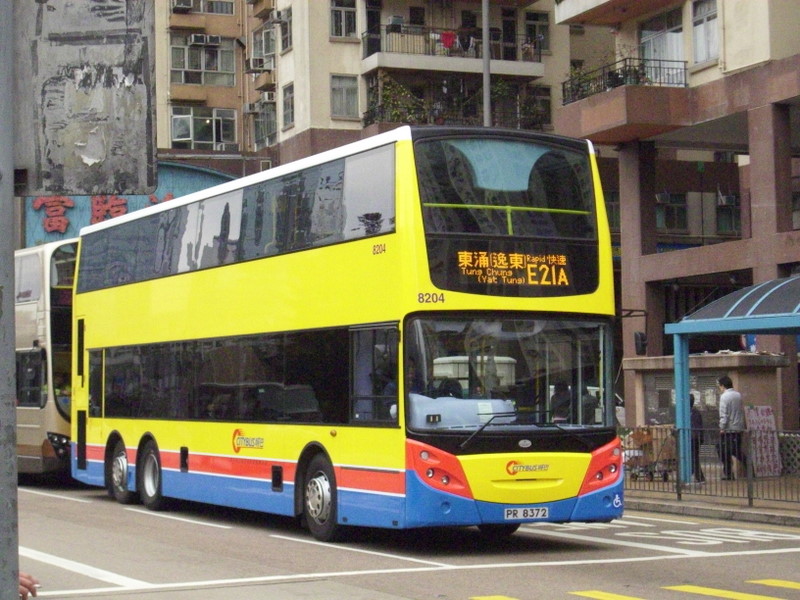 p8700121.jpg