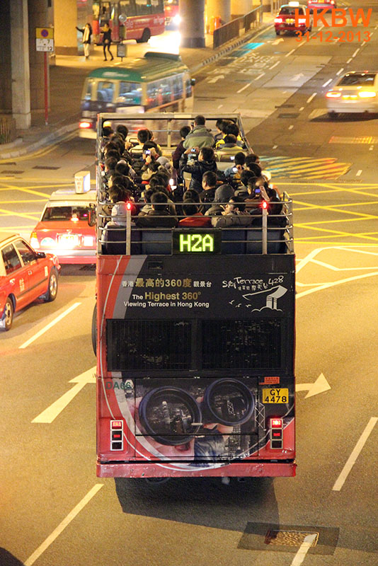 DA66backinH2A.jpg