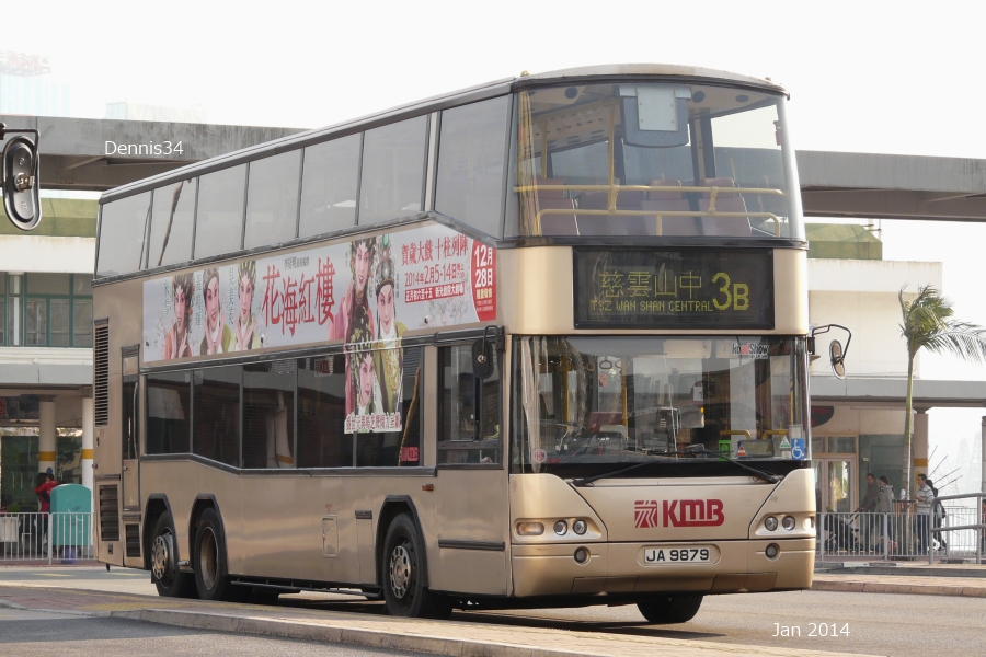 K13868.jpg
