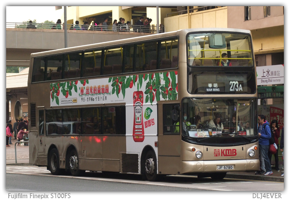 JF6780@273A.jpg