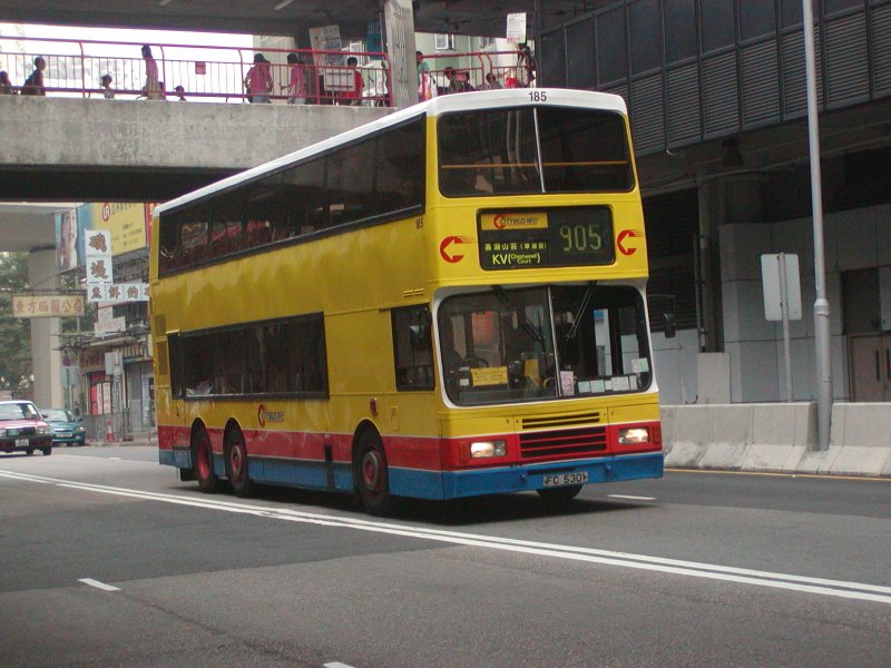 c_185.jpg