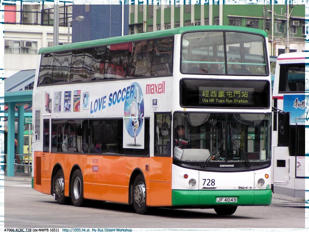 R728 (1).jpg