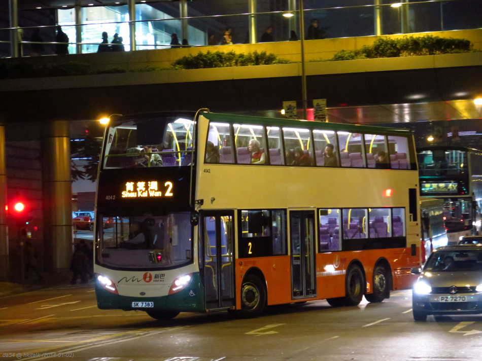 4042 a.jpg