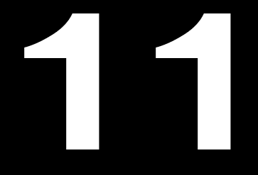 11.png