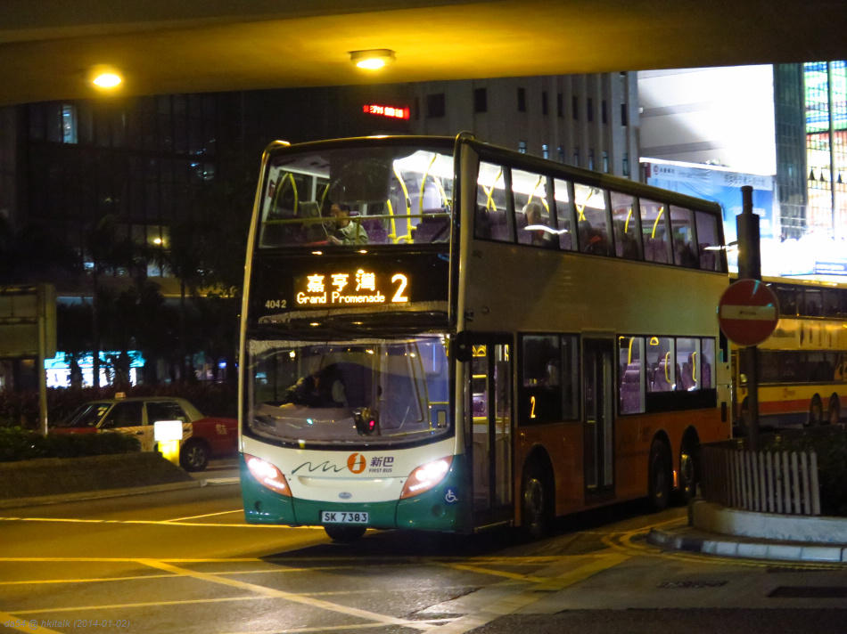 4042 b.jpg