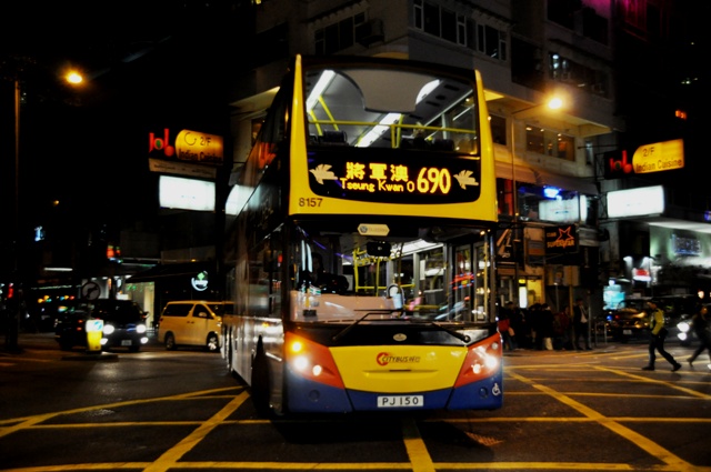 DSC_1029.JPG