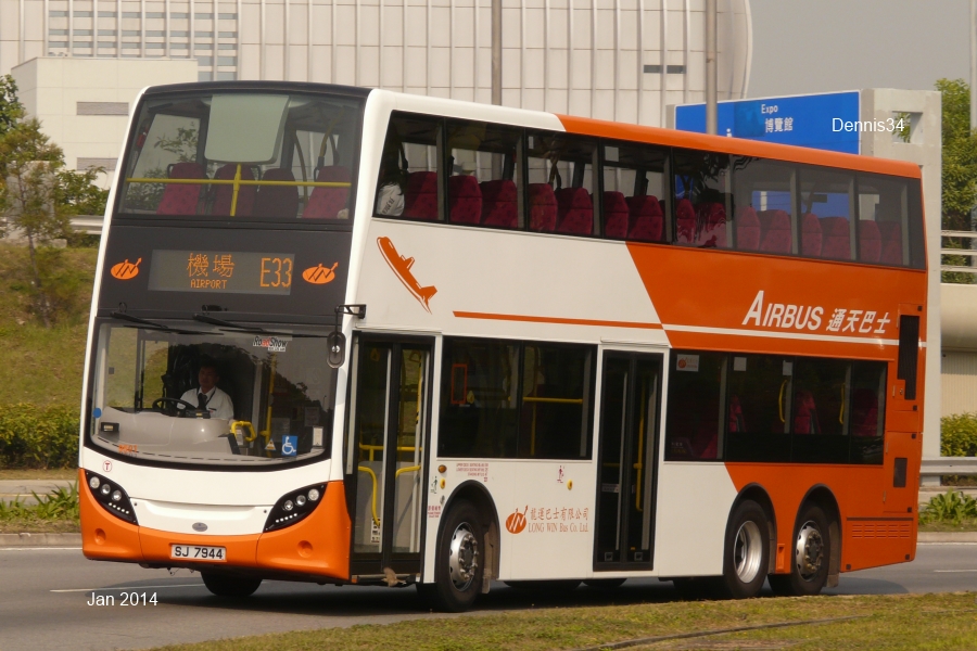 K13877.jpg