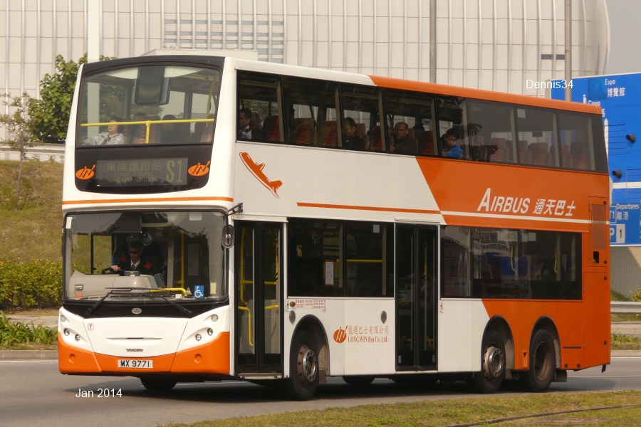 K13879.jpg