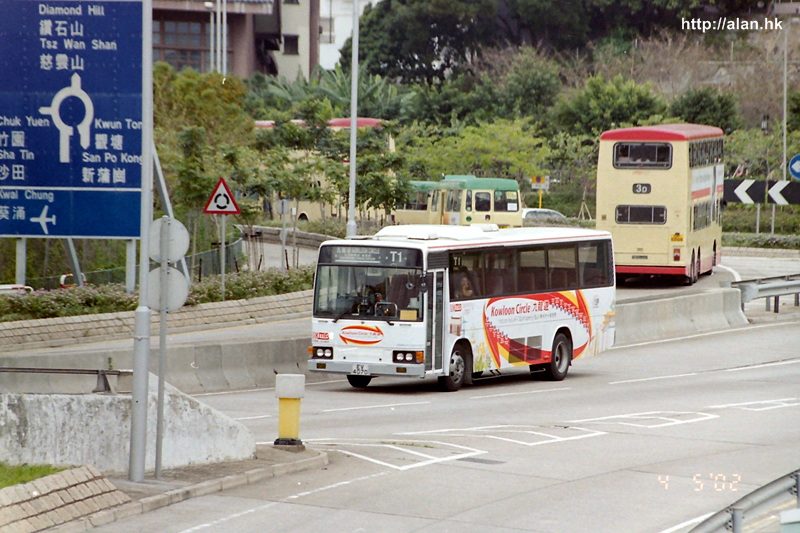 APICT0023.jpg