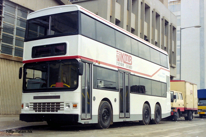 PICT0147.jpg