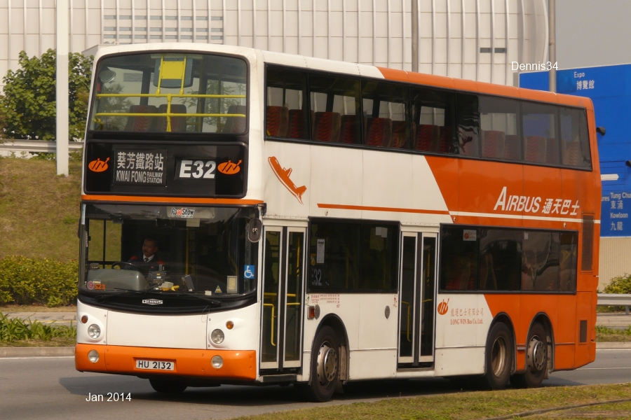 K13878.jpg