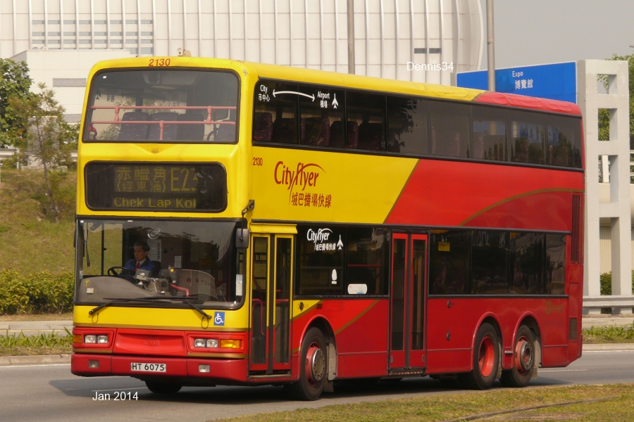 N13819.jpg