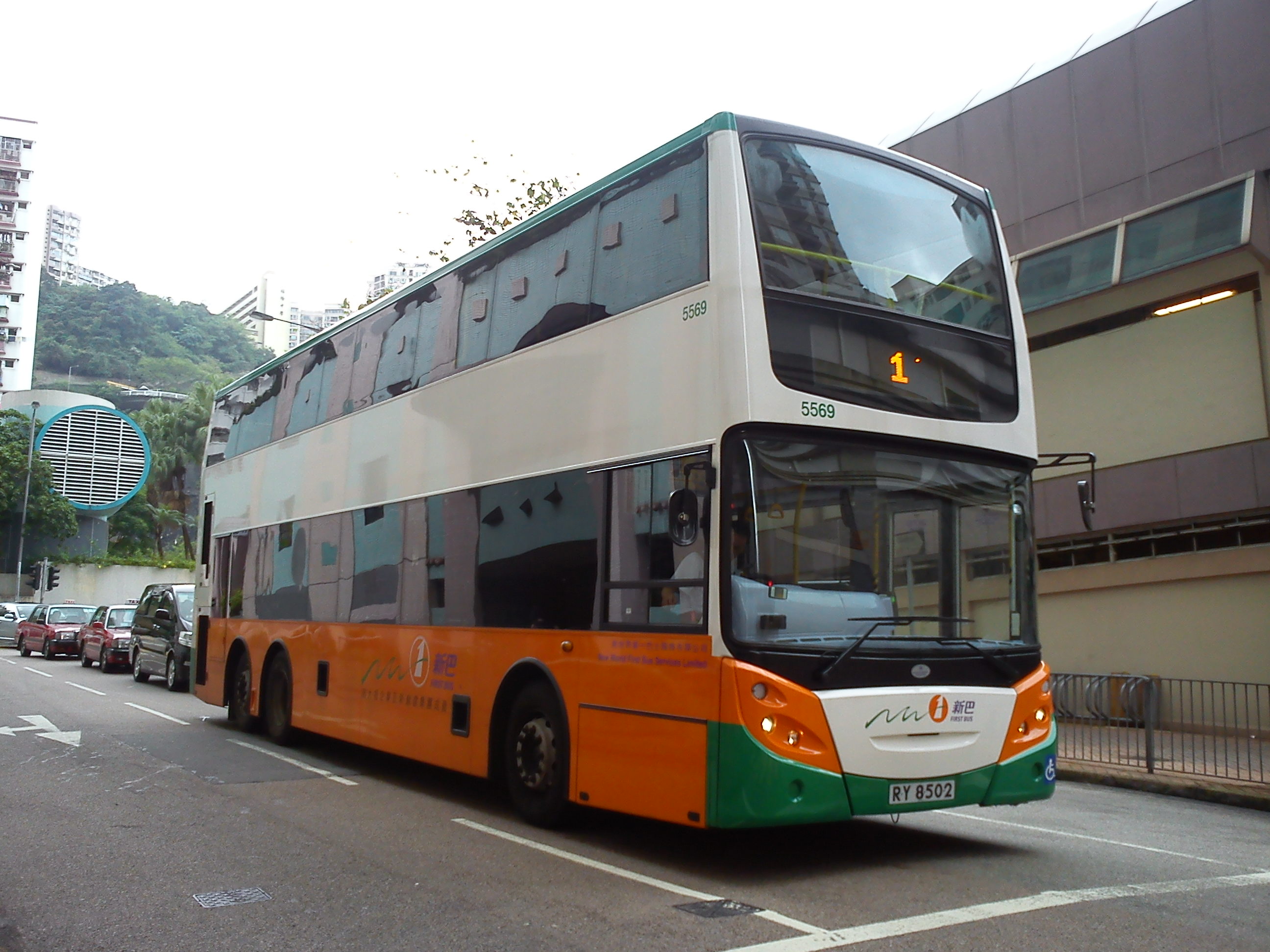 IMG_20130518_120847.jpg